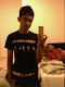 My photo