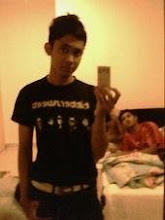 My Photo