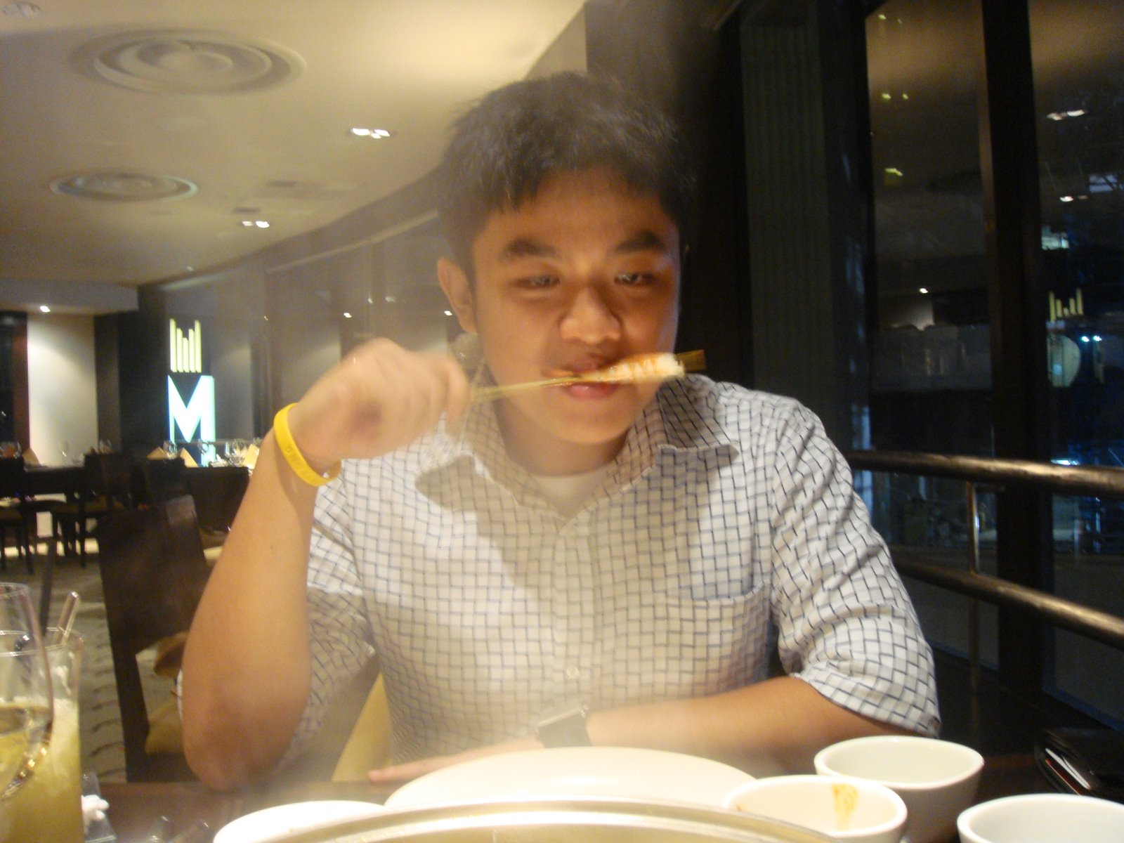 [DSC00312.JPG]