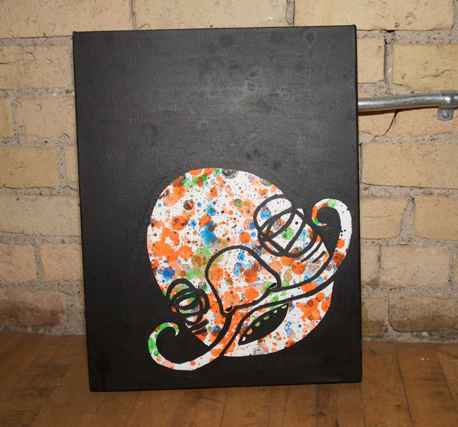 [splatter+corner.jpg]
