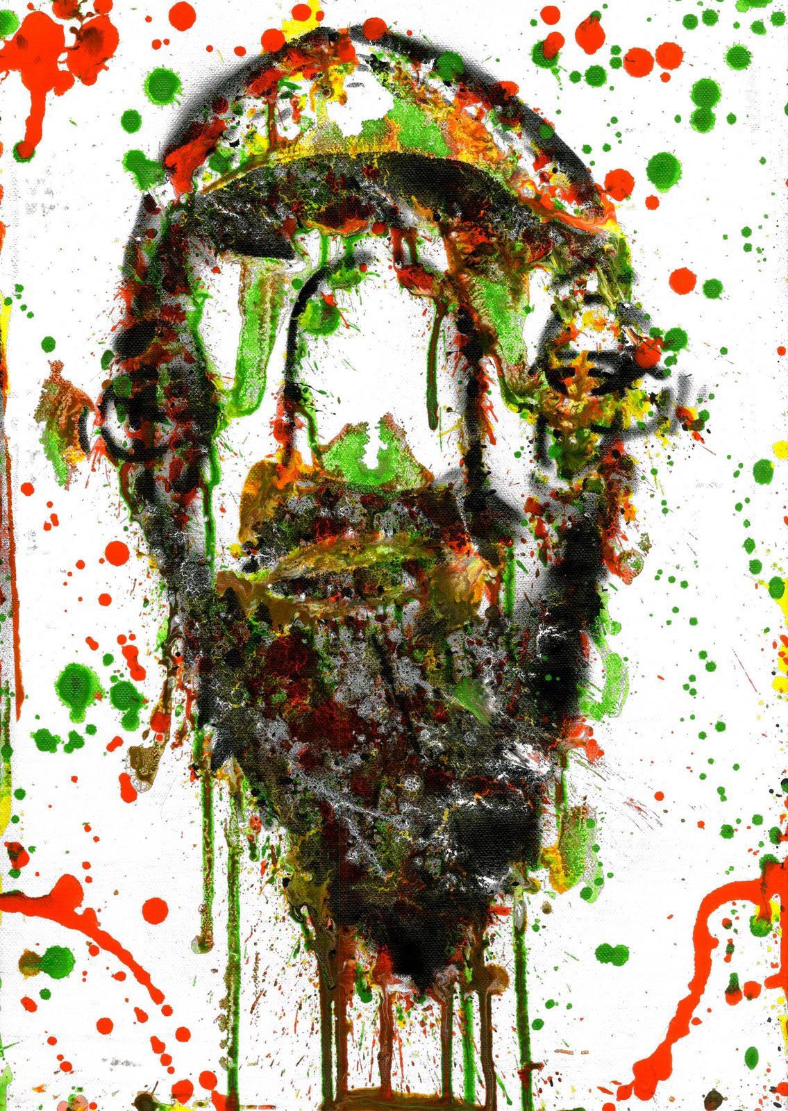 [splatter+beard+guy.jpg]