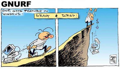 scriptaculous sortable