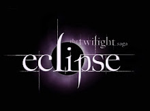 30 de Junio de 2O1O...Eclipse
