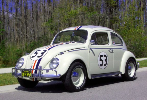 [Herbie1.jpg]