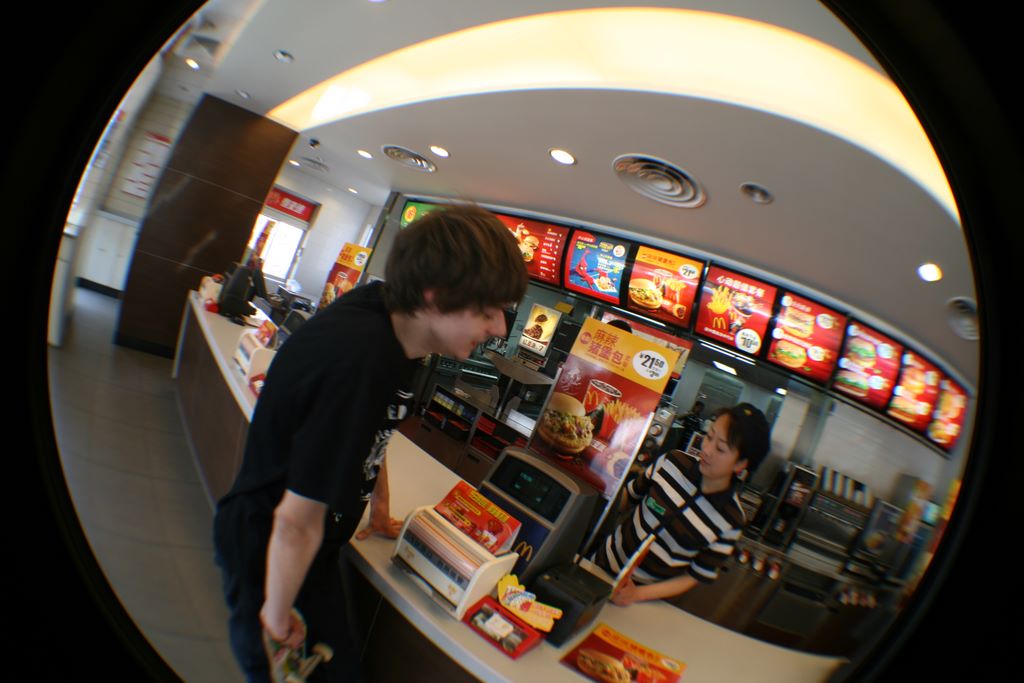 [IMG_6317.JPG]