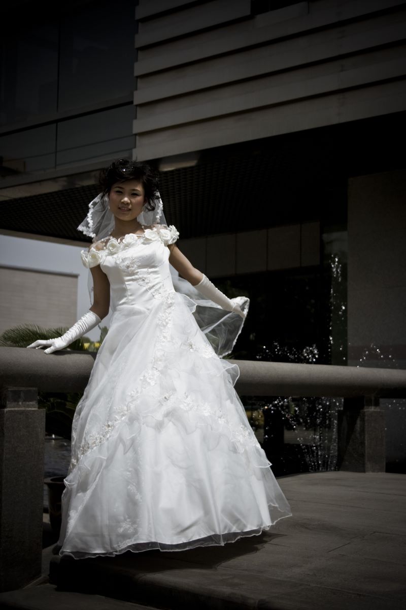 [IMG_7086_processed.JPG]