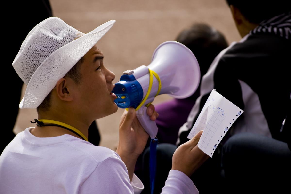 [IMG_7452_processed.JPG]