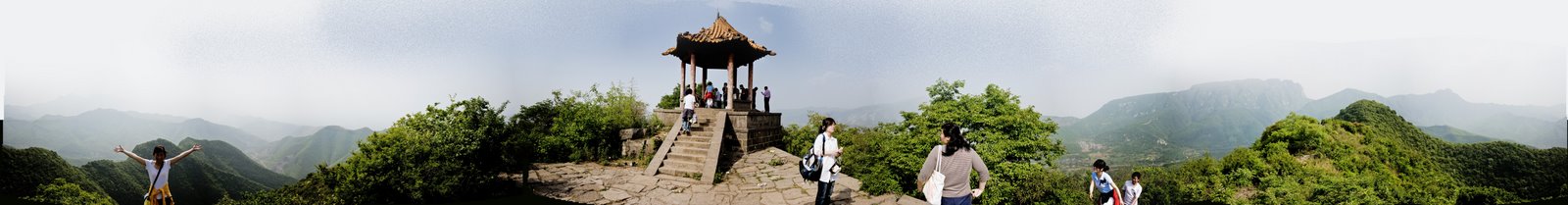 [Mountain_Panorama1.jpg]