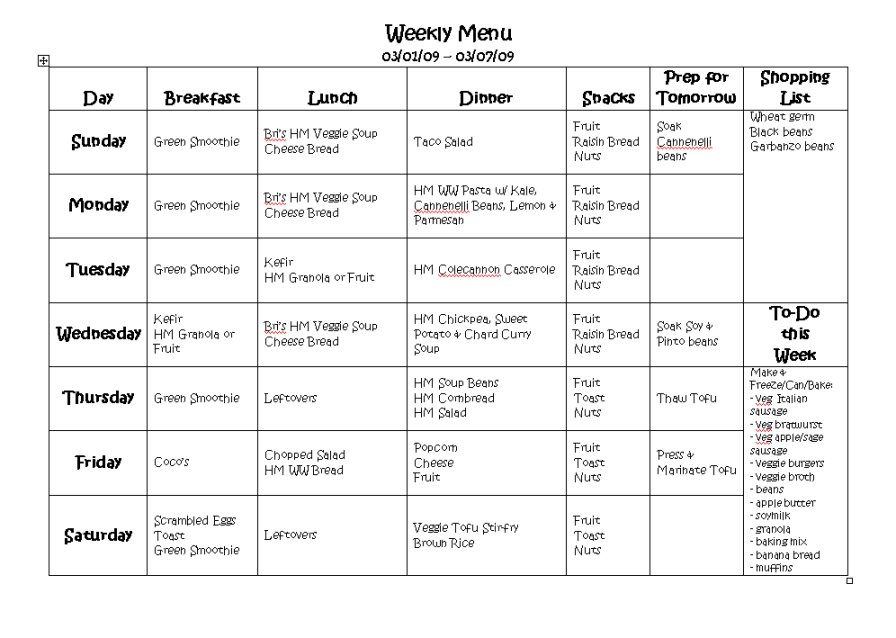 [Weekly+Menu.bmp]