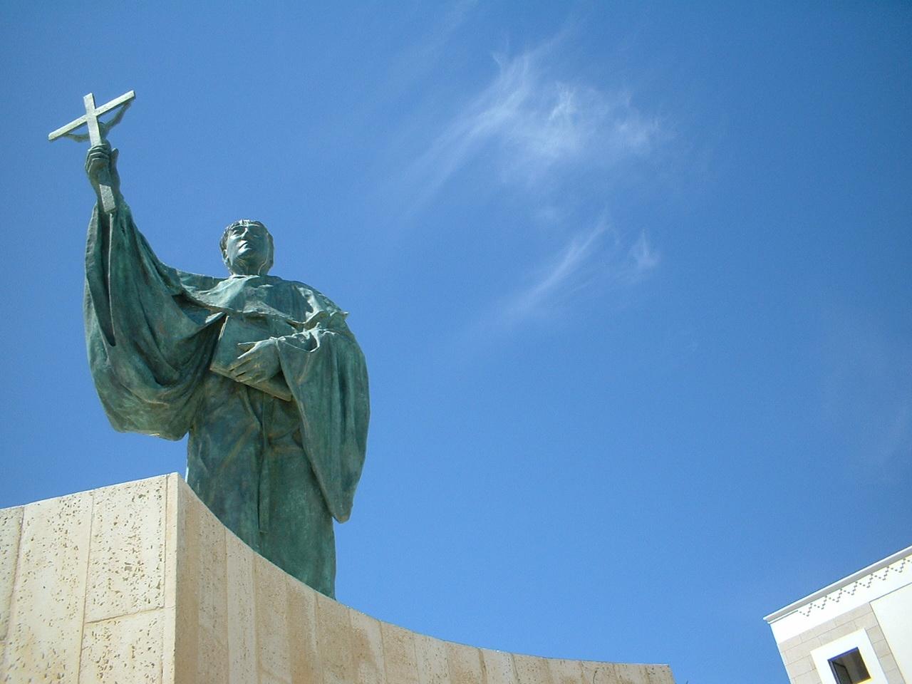 [gonÃ§0144.JPG]