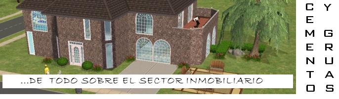 INMOLALINBLOG