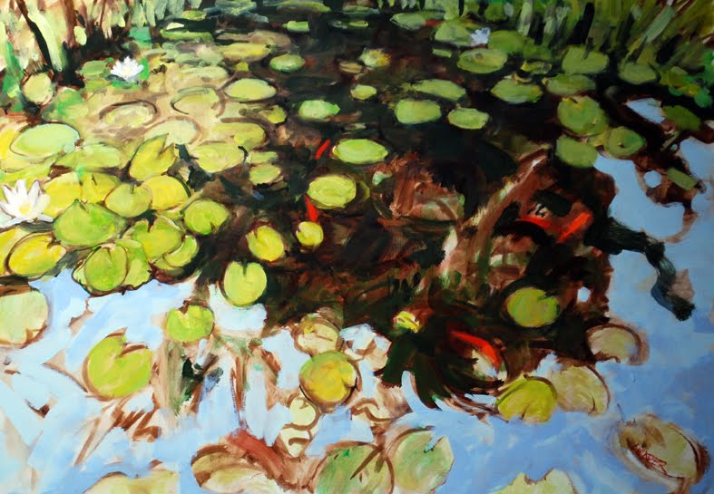 [pond+2.jpg]