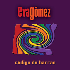 Nuevo CD. CÓDIGO DE BARRAS