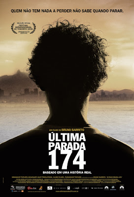 Ultima Parada 174 (2008) Dvdrip Latino %C3%9Altima+Parada+174+(Last+Stop+174)+(%C3%9Altima+Parada+174)