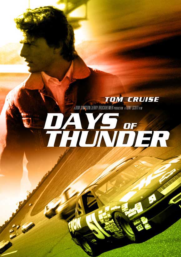 *PELICULAS DE CARRERAS Days+of+Thunder+%2528D%25C3%25ADas+de+trueno%2529