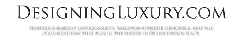 DesigningLuxury.com