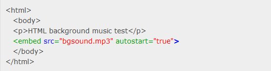 [4.bmp]