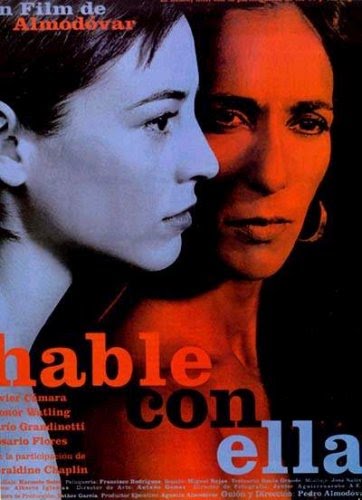 cinedirecto.net