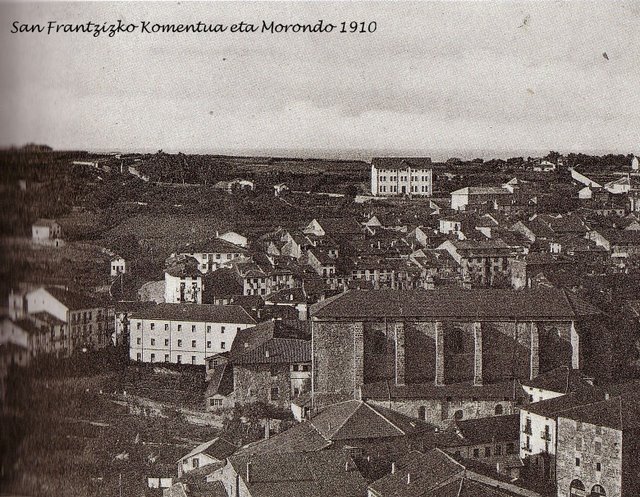 [1910.+San+Frantzizko+Komendua+eta+Morondo.jpg]