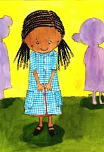 [bata+-+STP+final.jpg]