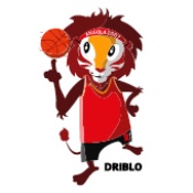 [driblo.jpg]