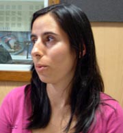 [Daniela.jpg]