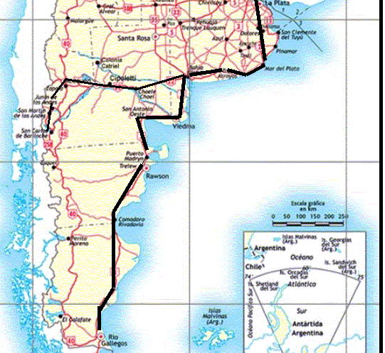 FERROVIARIAS ARGENTINA ferroviarias argentina: