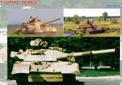 T-55 MODERNIZADOS O TANQUES DE SEGUNDA - Página 4 4