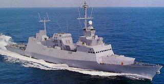 Armada israelí Armada israelí