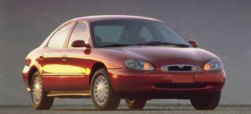 [_mercury_sable-1.jpg]