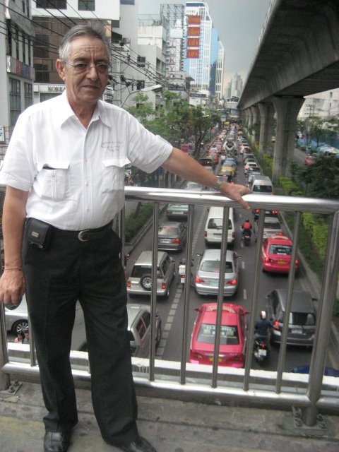 [Picture+539.jpg]