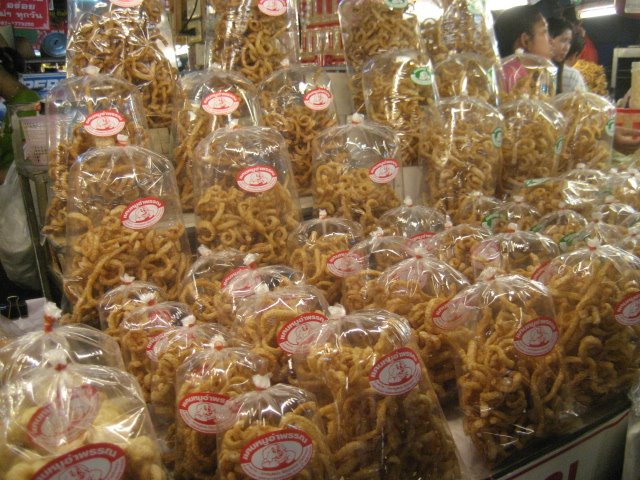 [Picture+809.jpg]
