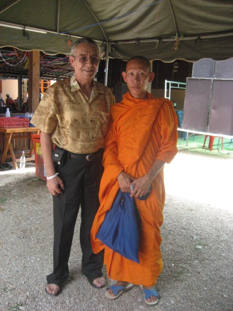 [Picture+719.jpg]