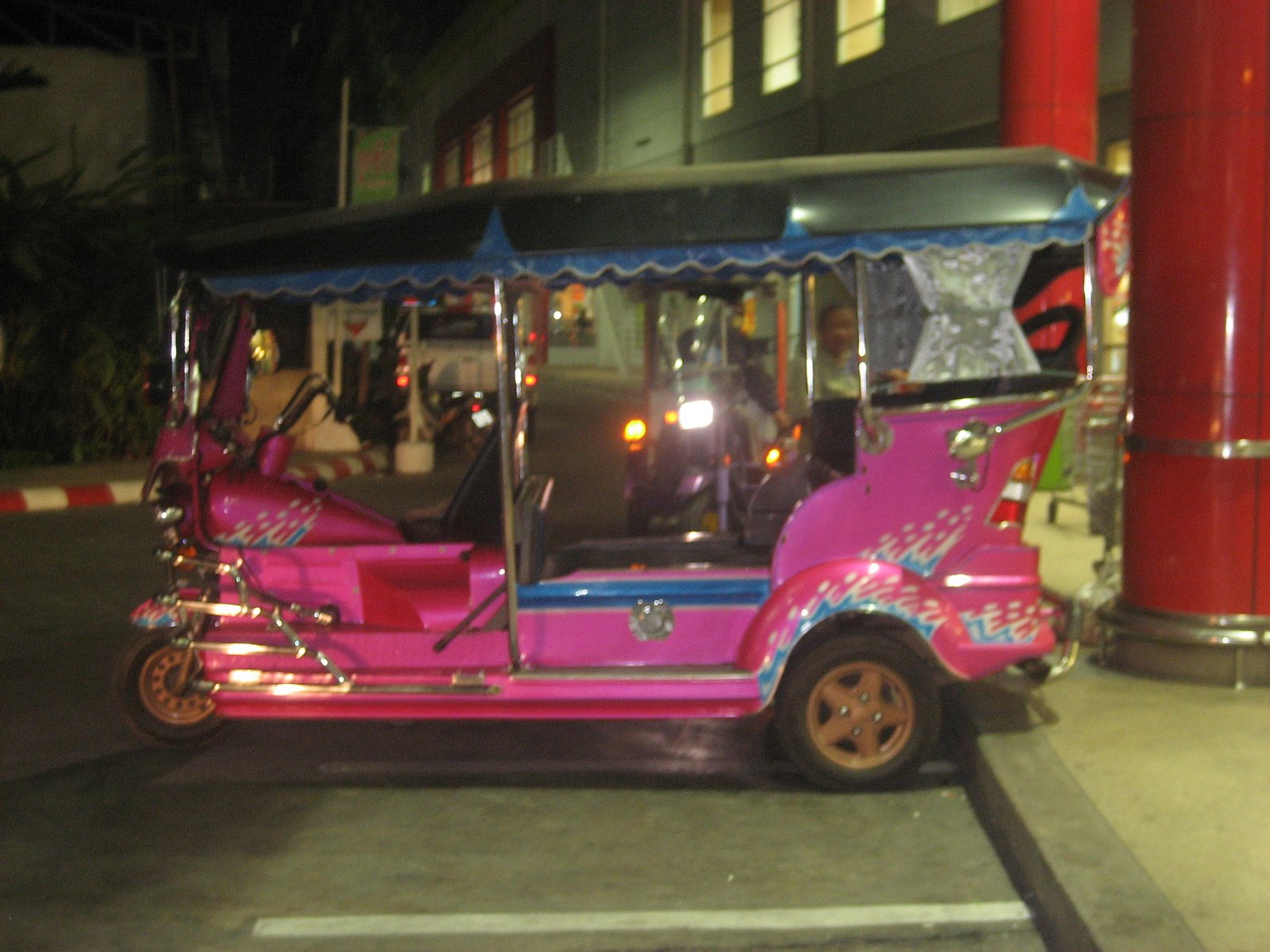 [Picture+829.jpg]