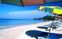[[SURIN+BEACH.jpg]