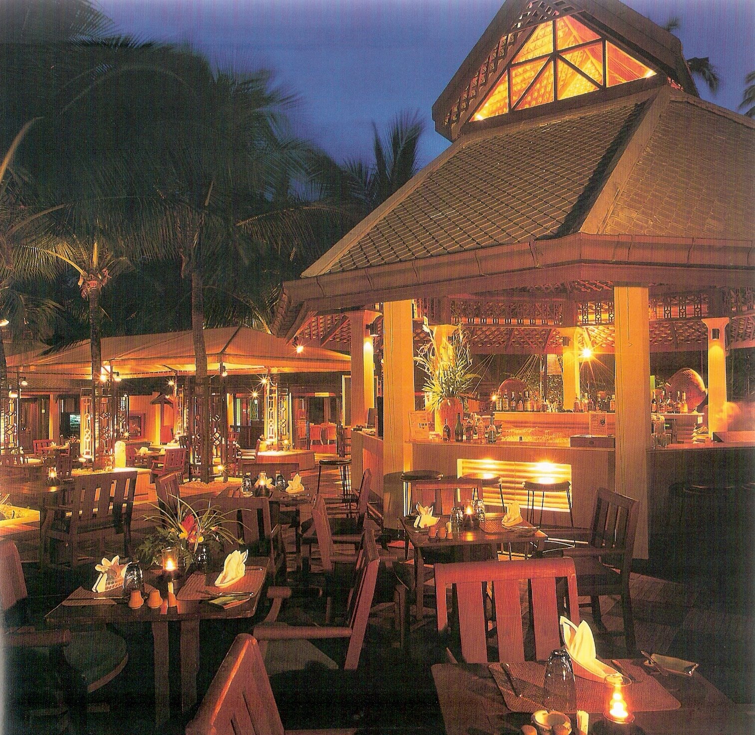 [scan0101.jpg]