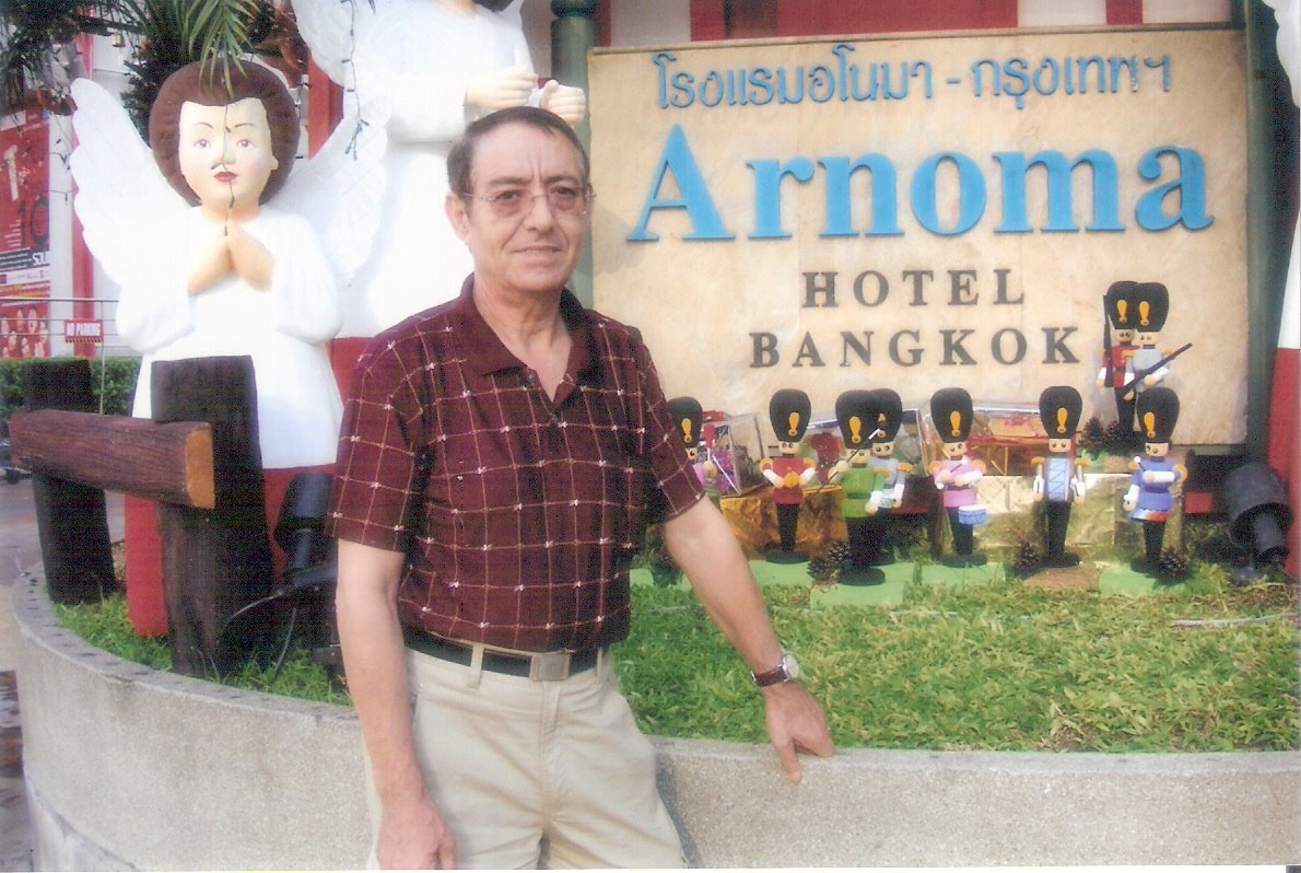 [scan0109.jpg]