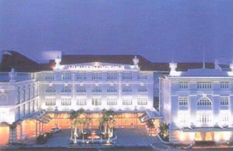 [scan0103.jpg]