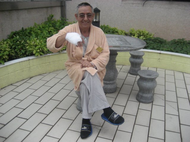 [Picture+412.jpg]