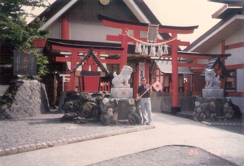 [scan0074.jpg]