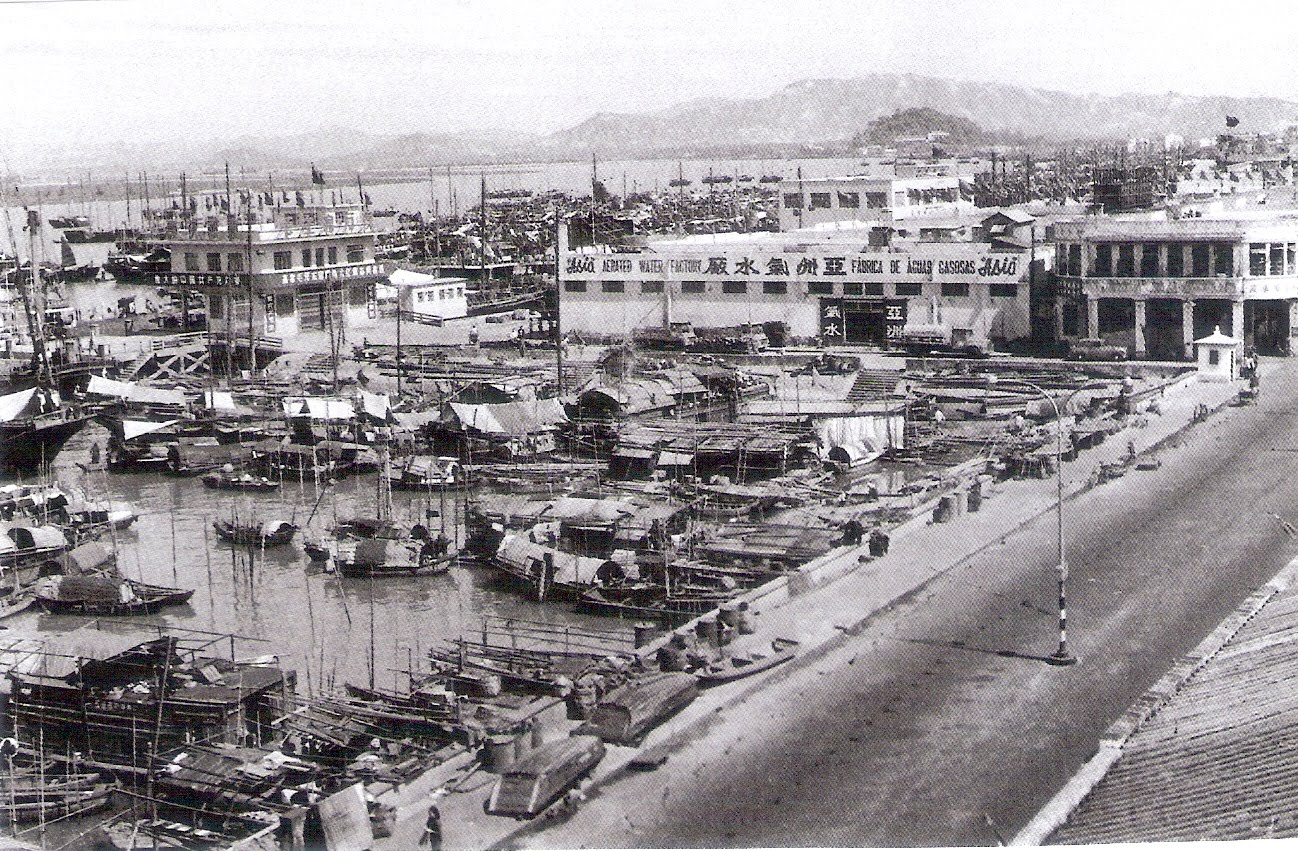 [scan0005.jpg]