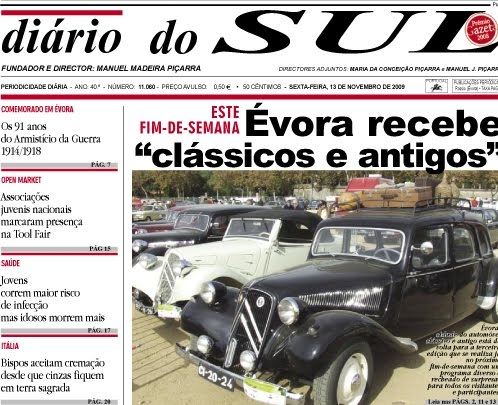 [capa.jpg]