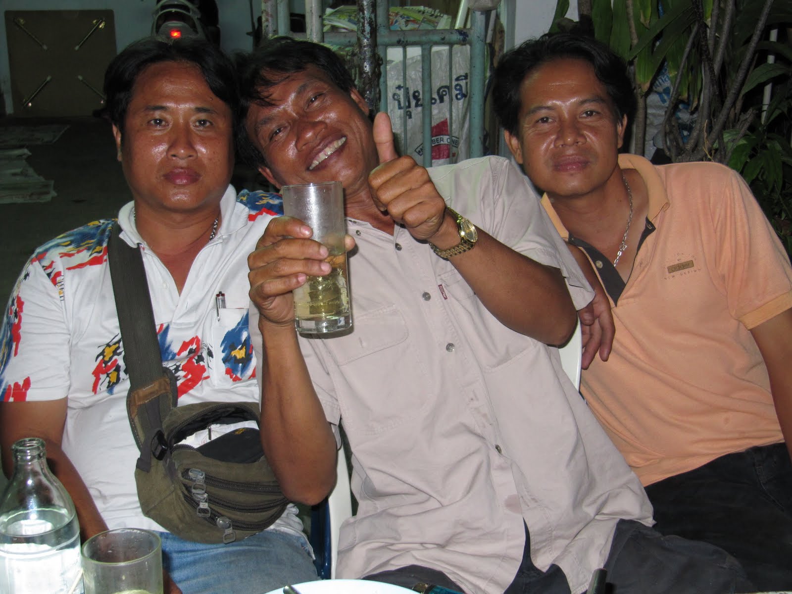 [Picture+512.jpg]