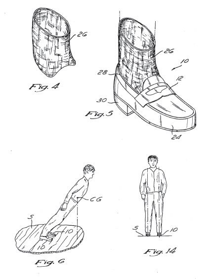 [Michael+Jackson+patent.bmp]