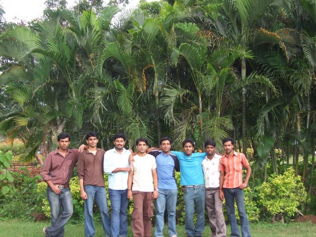 [Palakkad_pics_101.jpg]