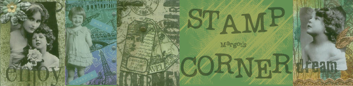 stampcorner