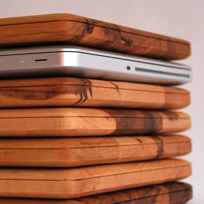 case para macbook pro 2011