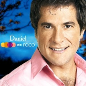 Images daniel