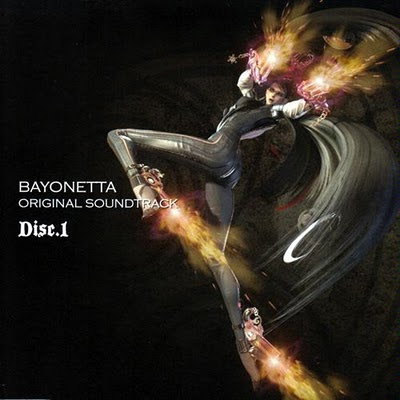 http://2.bp.blogspot.com/_kdtAEbKVrHs/TJNM1EogoFI/AAAAAAAAFcU/iuov9PTZB24/s400/Bayonetta+Original+SoundTrack+%5BCompleta%5D-cd1.jpg