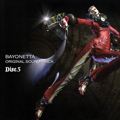 http://2.bp.blogspot.com/_kdtAEbKVrHs/TJNOYfUH3zI/AAAAAAAAFc0/nkNA-zbgT-0/s400/Bayonetta+Original+SoundTrack+%5BCompleta%5D-cd5.jpg